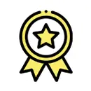 Calidad en catálogos personalizados